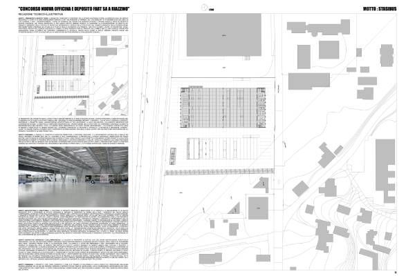 concorso Fart - Sergio Calori