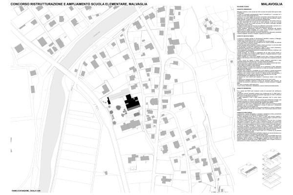 concorso SE Malvaglia - Sergio Calori
