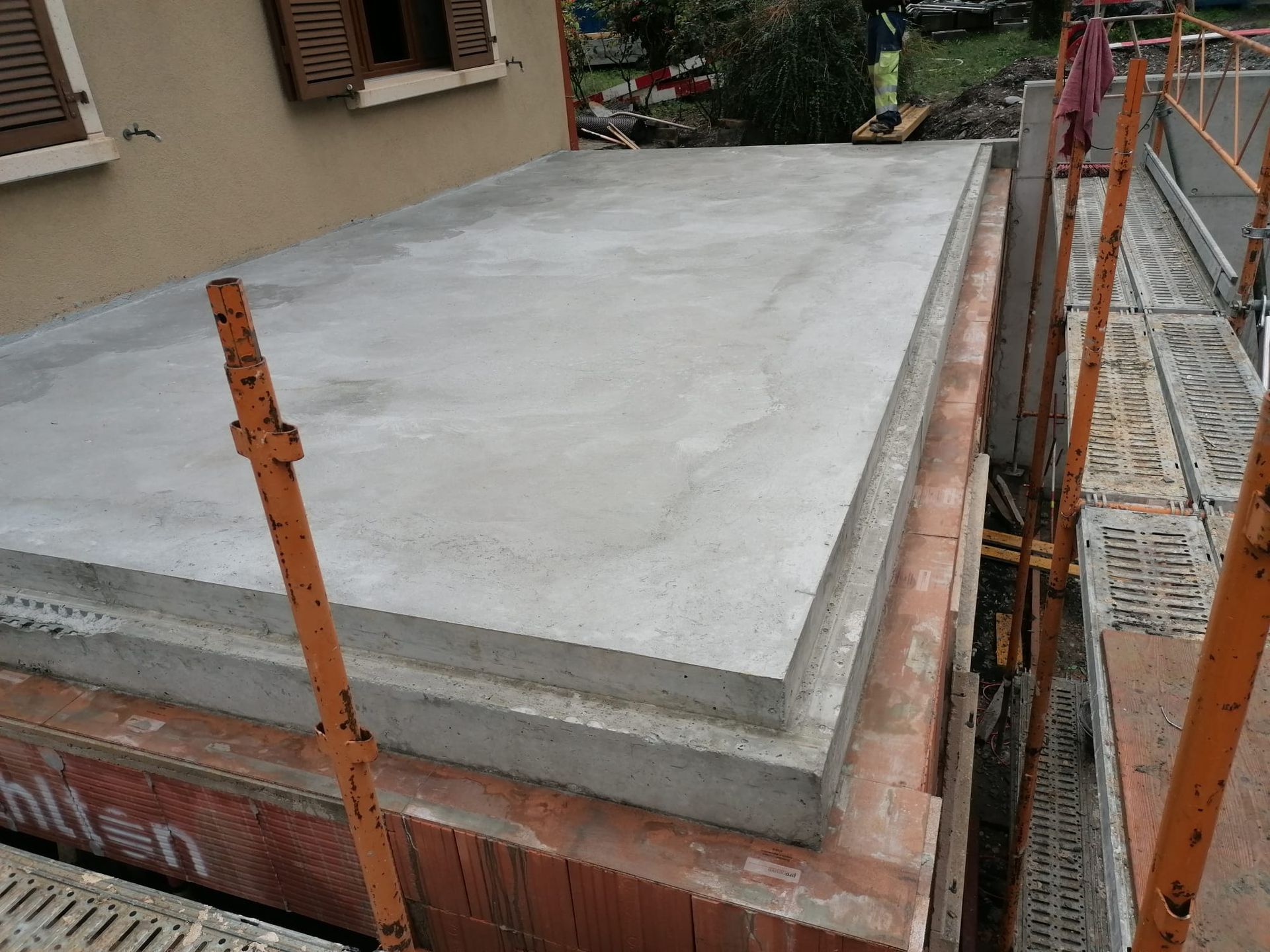 2022 - Transformation - St-Maurice
