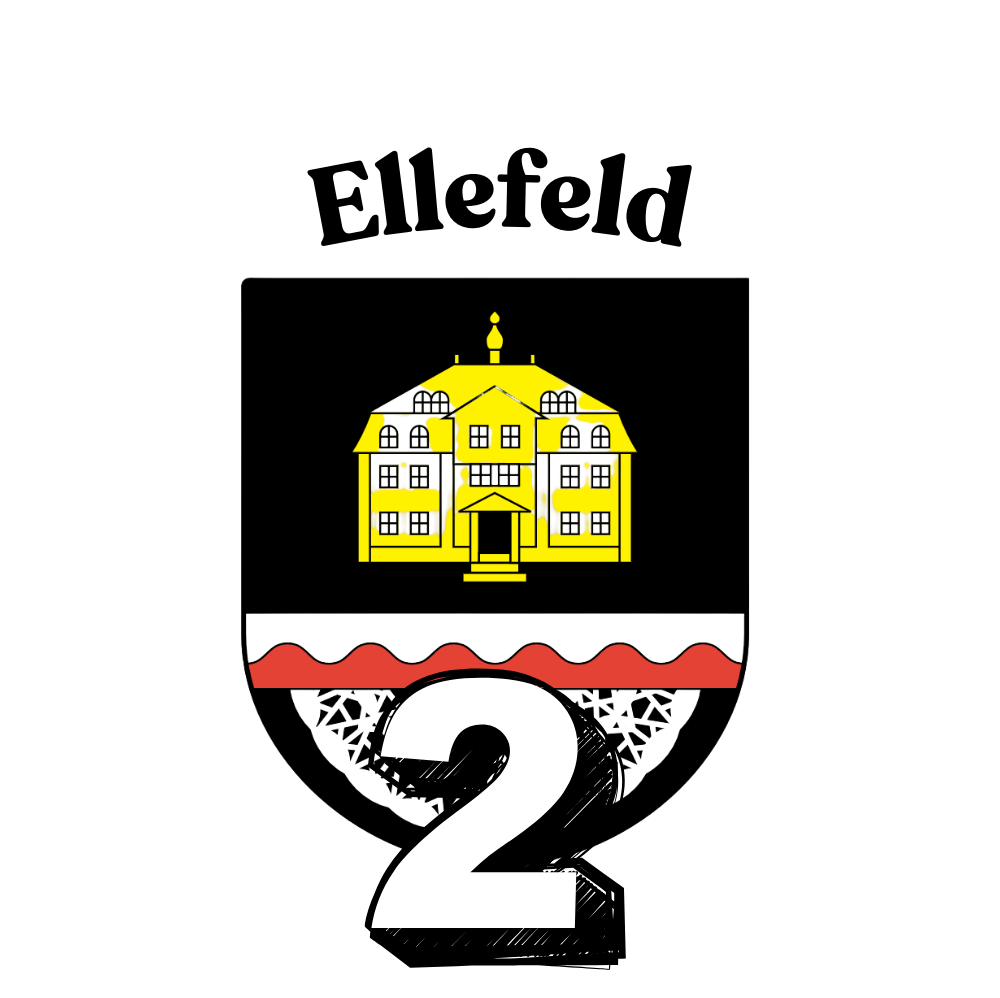 Ellefeld
