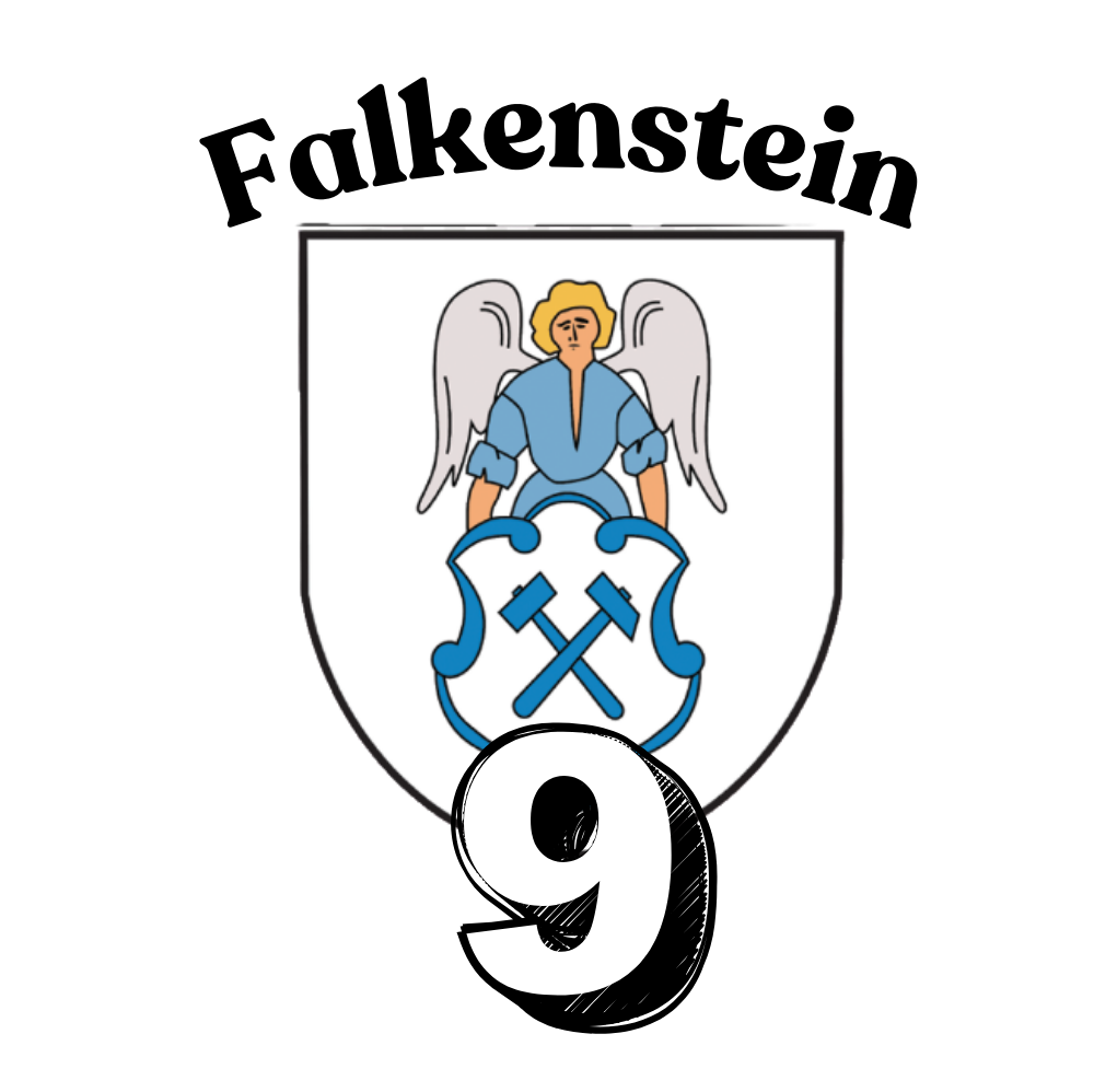 Klingenthal