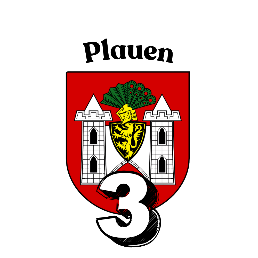 Plauen