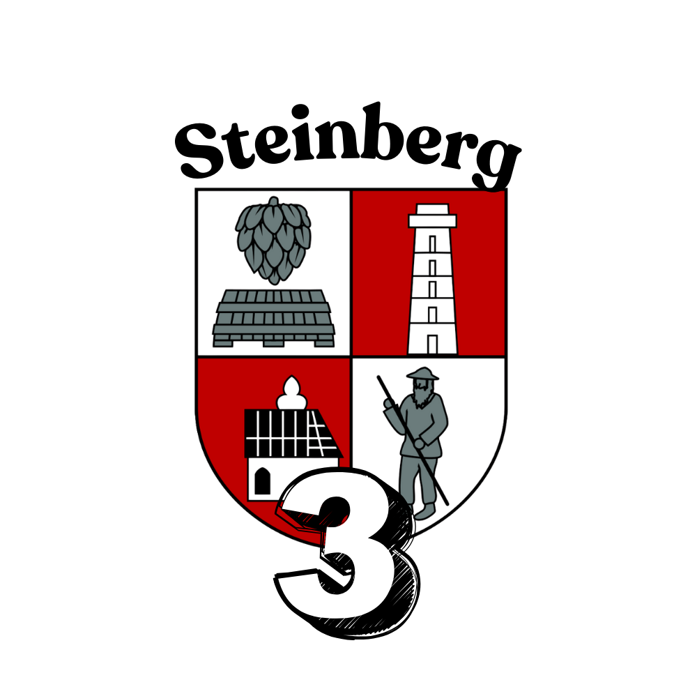 Steinberg