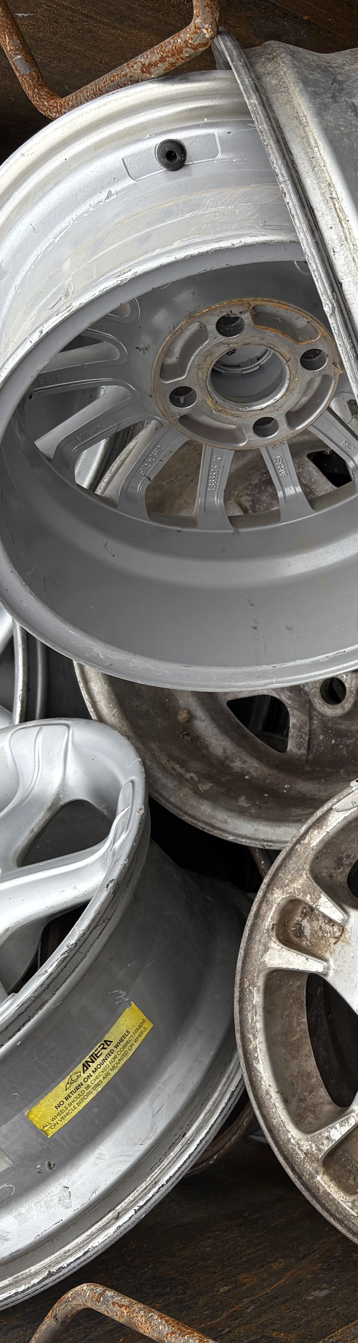 Liens vers la page Saint-Gilles