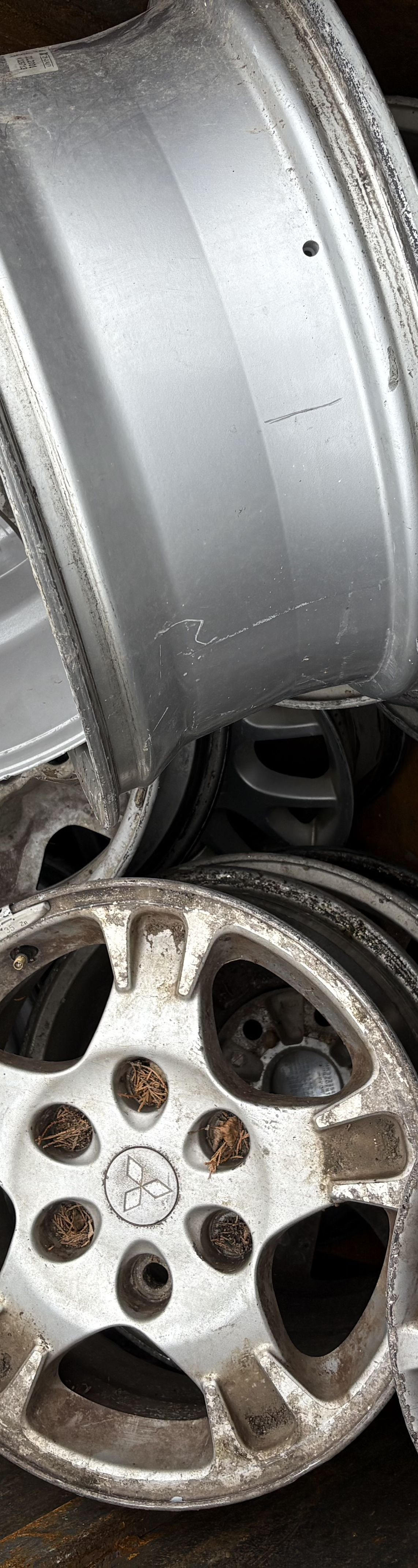 Liens vers la page Remoulins