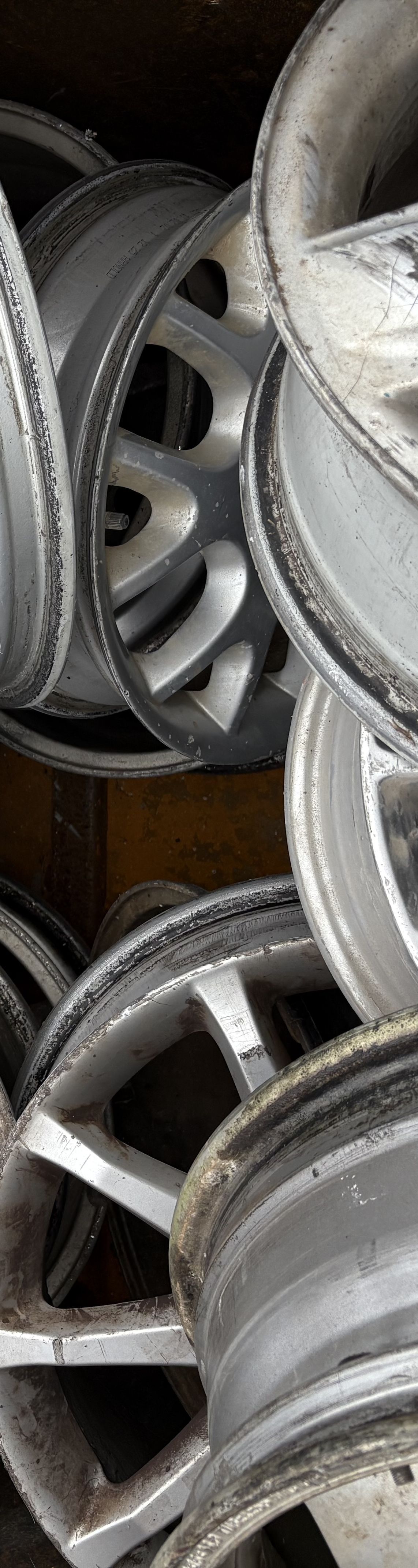 Liens vers la page Châteaurenard