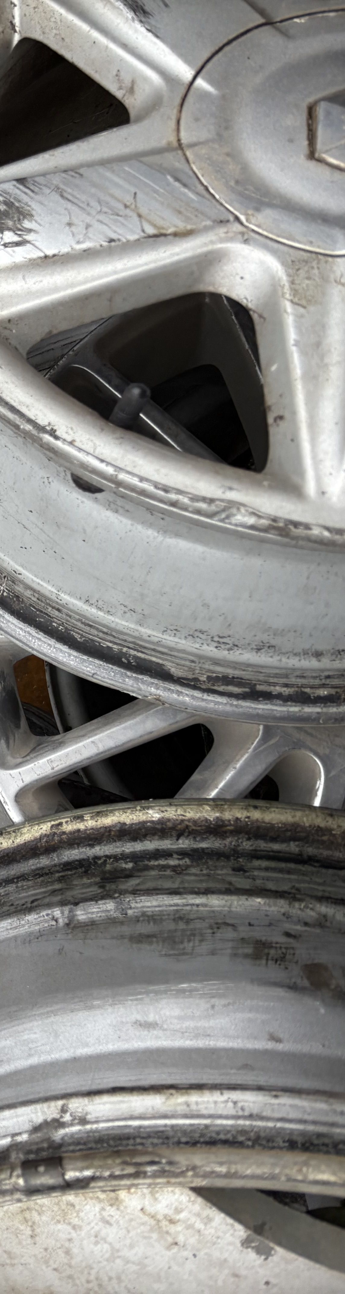 Liens vers la page Saint-Rémy-de-Provence