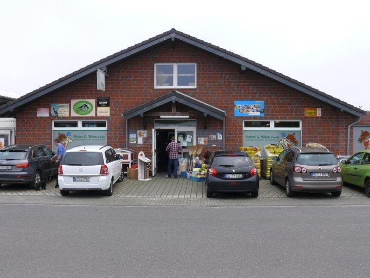 heimtierbedarf-peters