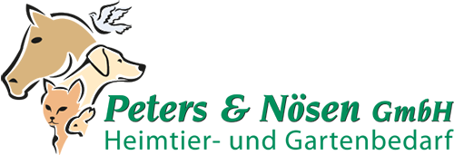 Peters und Nösen GmbH Logo