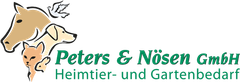 Peters und Nösen GmbH Logo