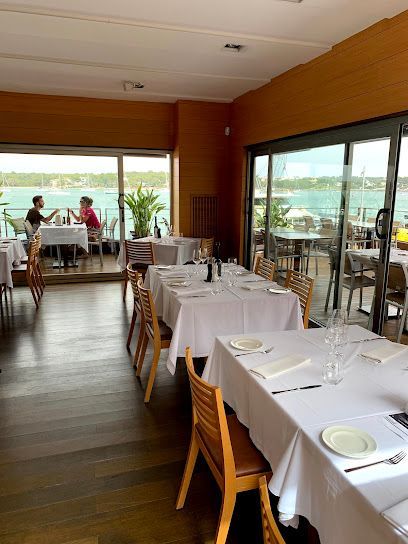 Sa Llotja en Portocolom