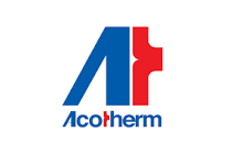 Logo ACOTHERM