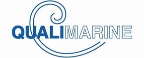 Logo Qualimarine