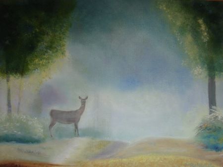 atelier dessin&peinture