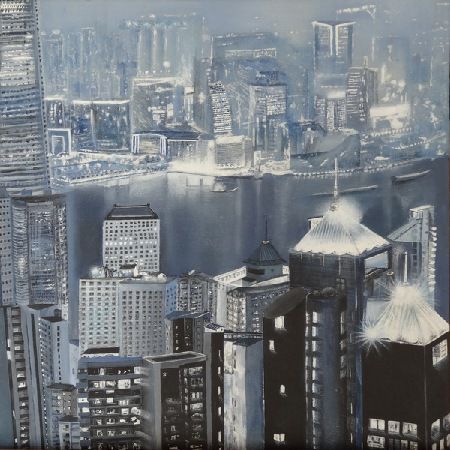 atelier dessin&peinture