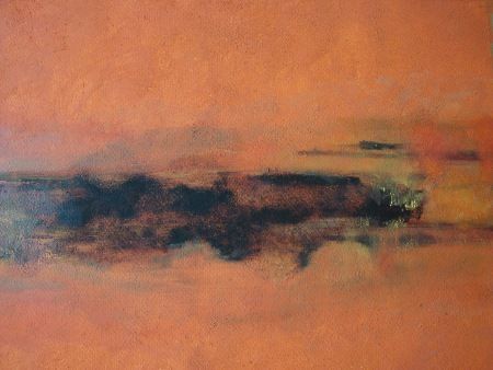 atelier dessin&peinture