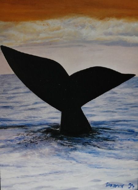 atelier dessin&peinture