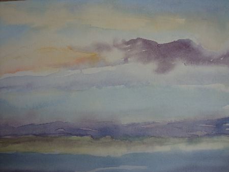 atelier dessin&peinture