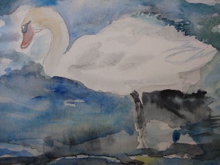 atelier dessin&peinture