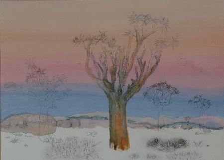 atelier dessin&peinture