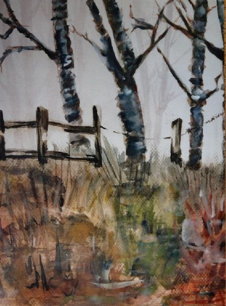 atelier dessin&peinture