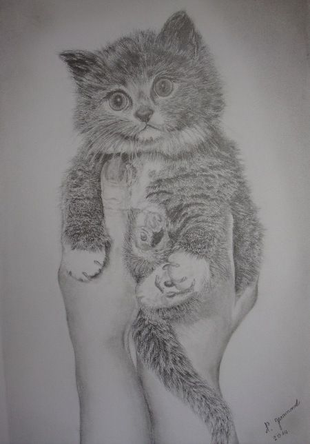 atelier dessin&peinture