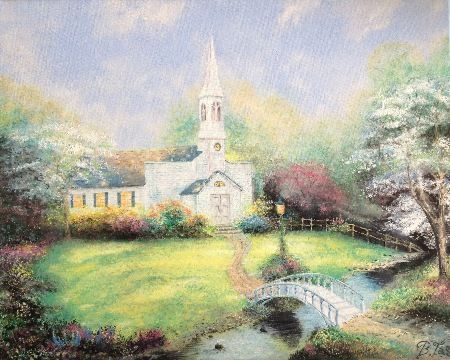 atelier dessin&peinture