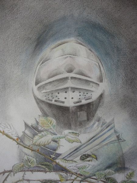 atelier dessin&peinture