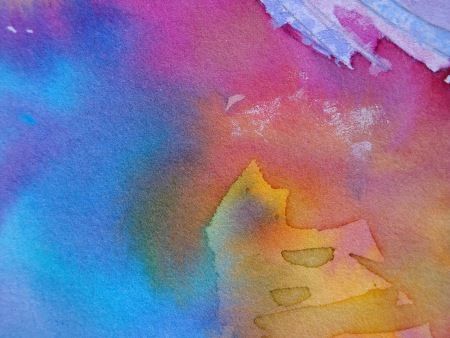 atelier dessin&peinture