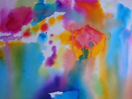 atelier dessin&peinture