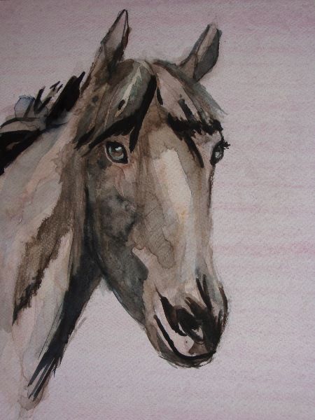 atelier dessin&peinture