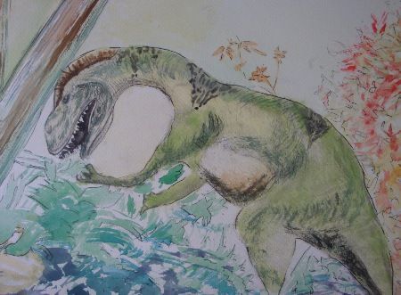 atelier dessin&peinture