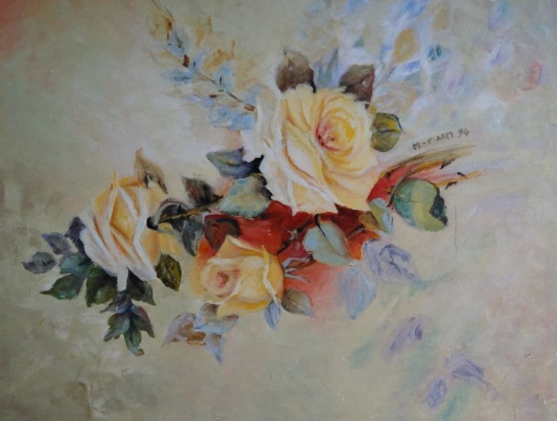 atelier dessin&peinture