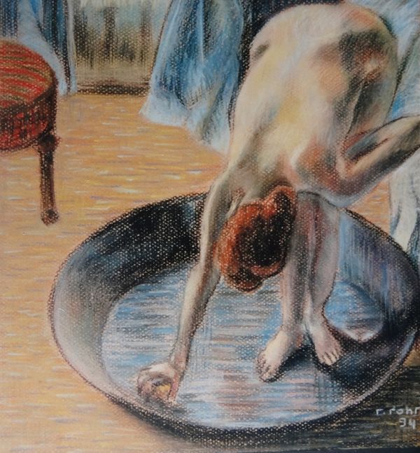 atelier dessin&peinture