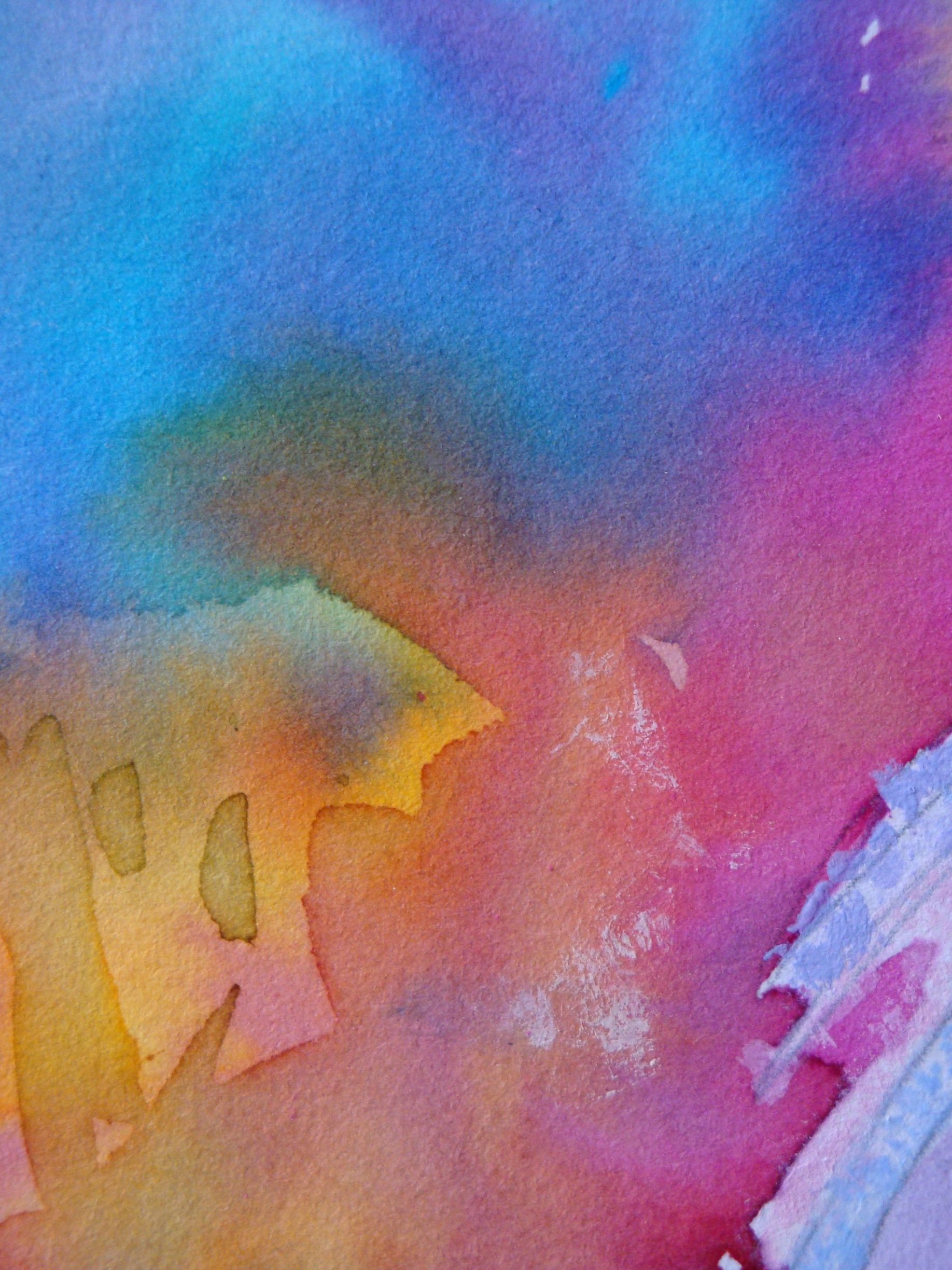 atelier dessin&peinture