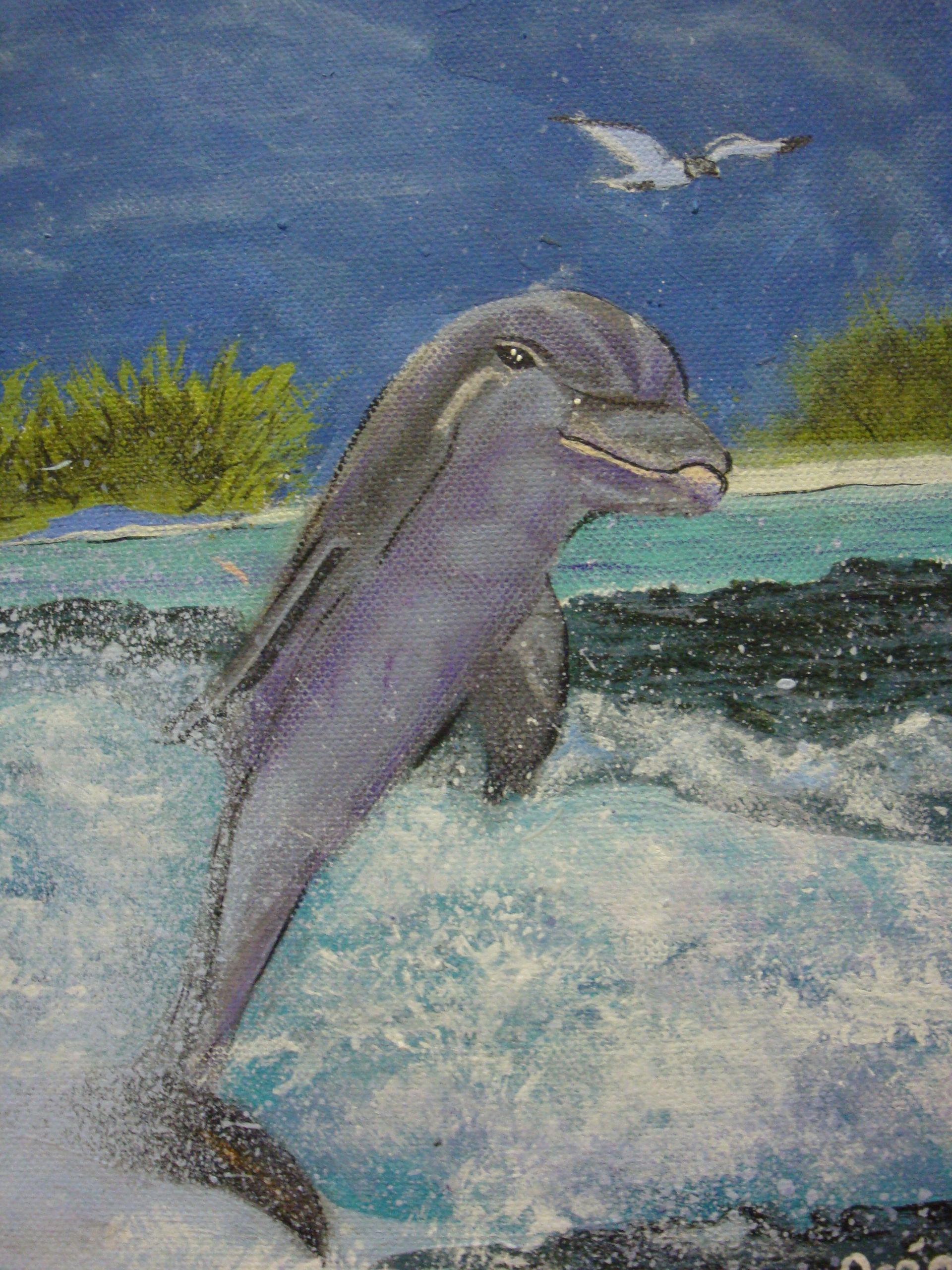 atelier dessin&peinture