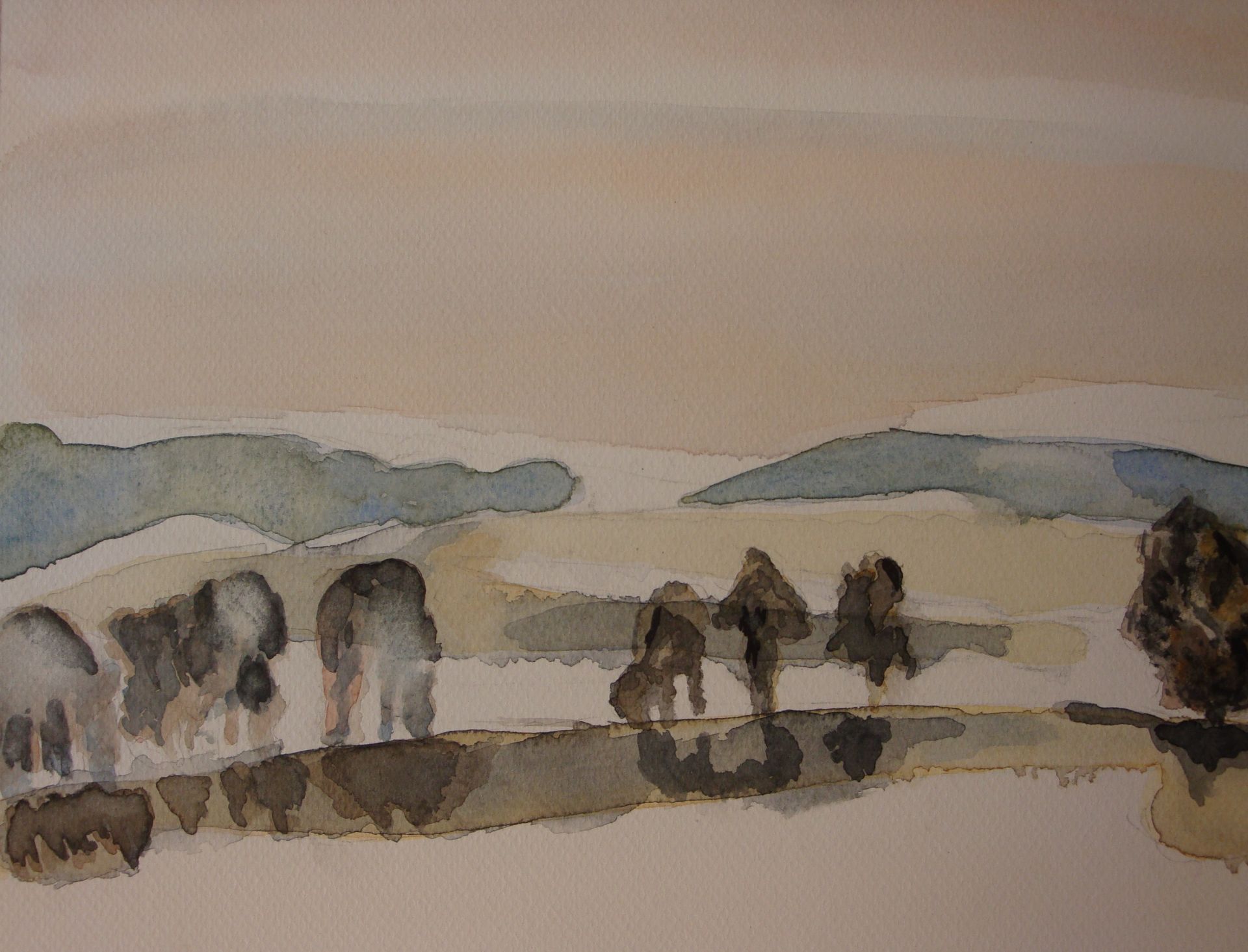 atelier dessin&peinture