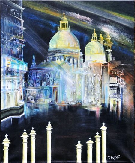 atelier dessin&peinture