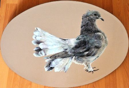 atelier dessin&peinture