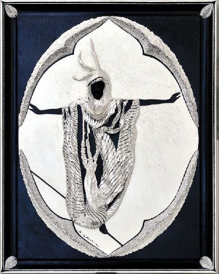 atelier dessin&peinture