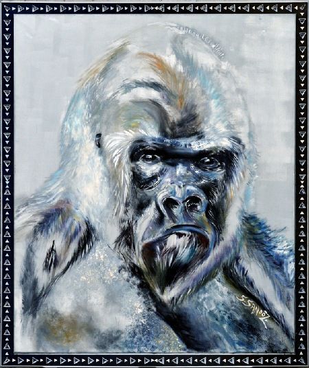 atelier dessin&peinture