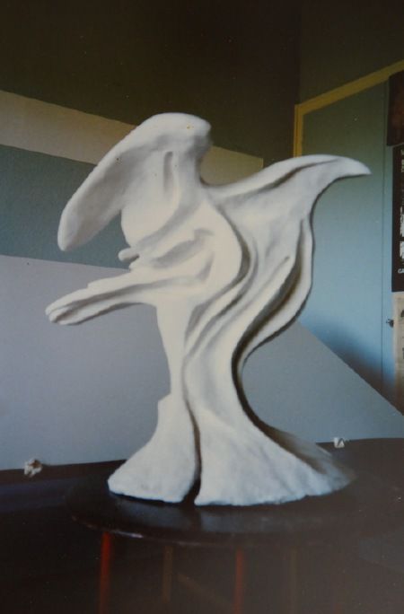 atelier dessin&peinture