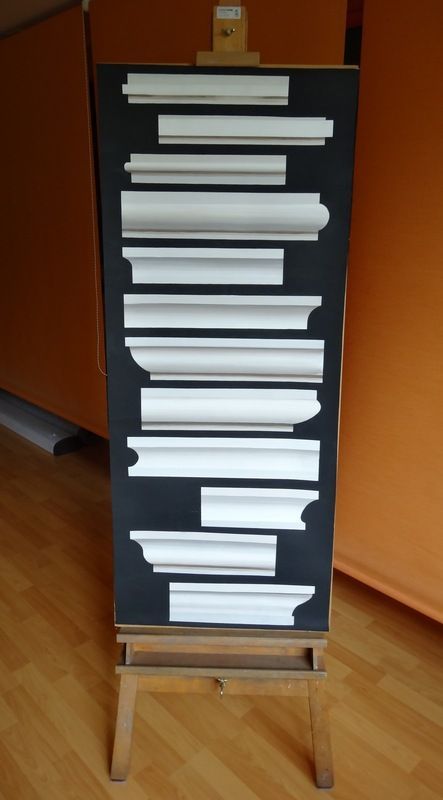 atelier dessin&peinture