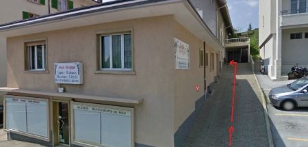 atelier dessin&peinture