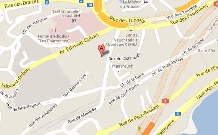 atelier dessin&peinture