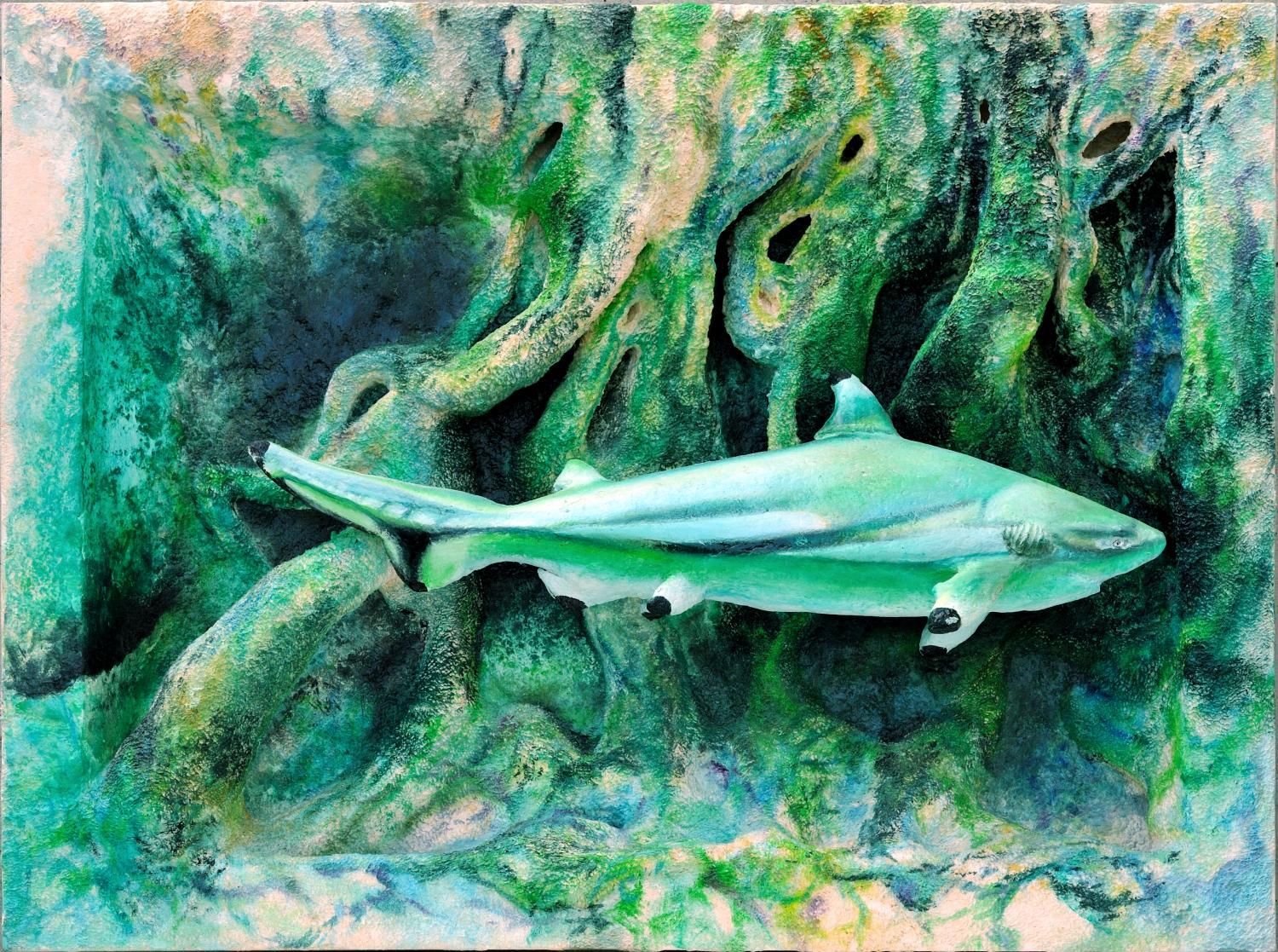 atelier dessin&peinture