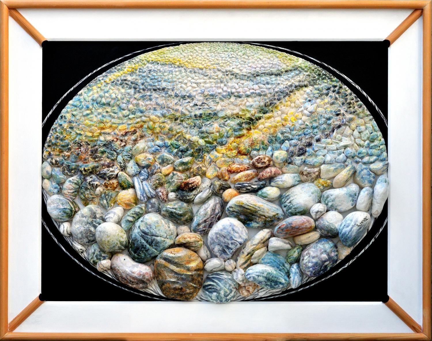 atelier dessin&peinture