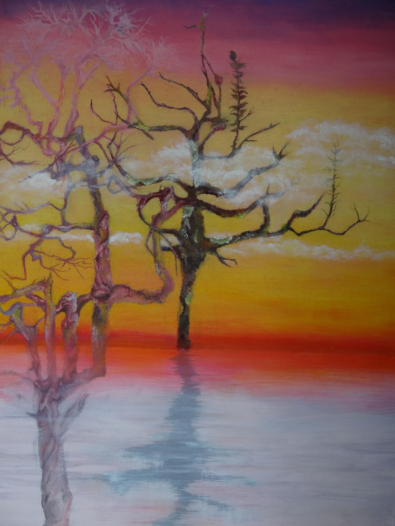 atelier dessin&peinture