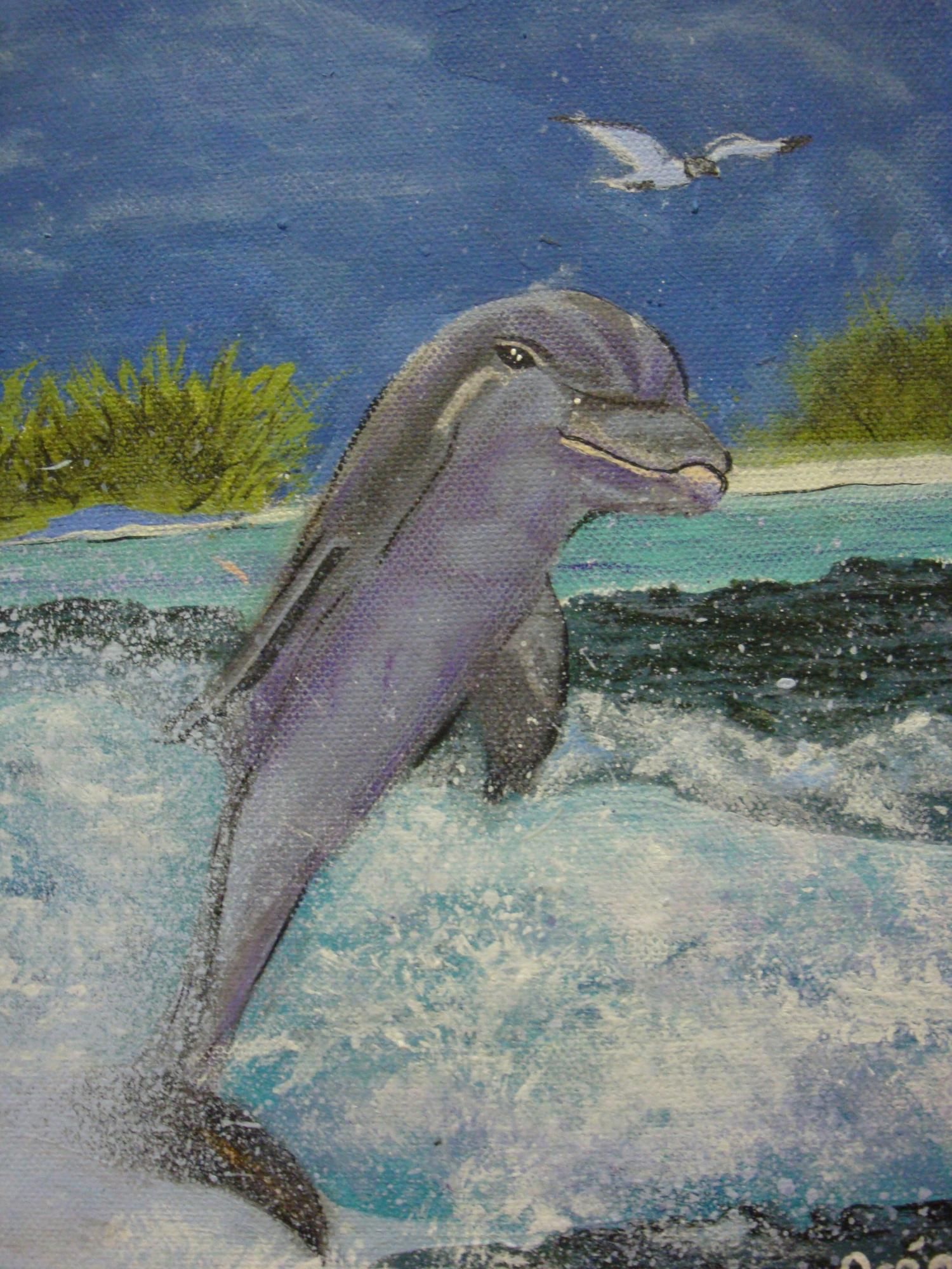 atelier dessin&peinture