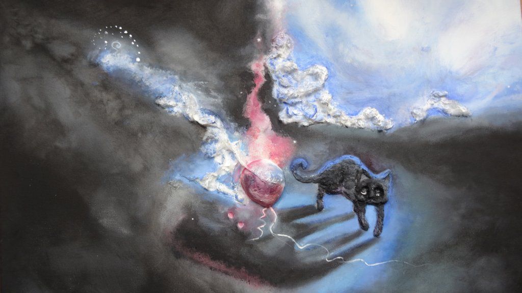 atelier dessin&peinture